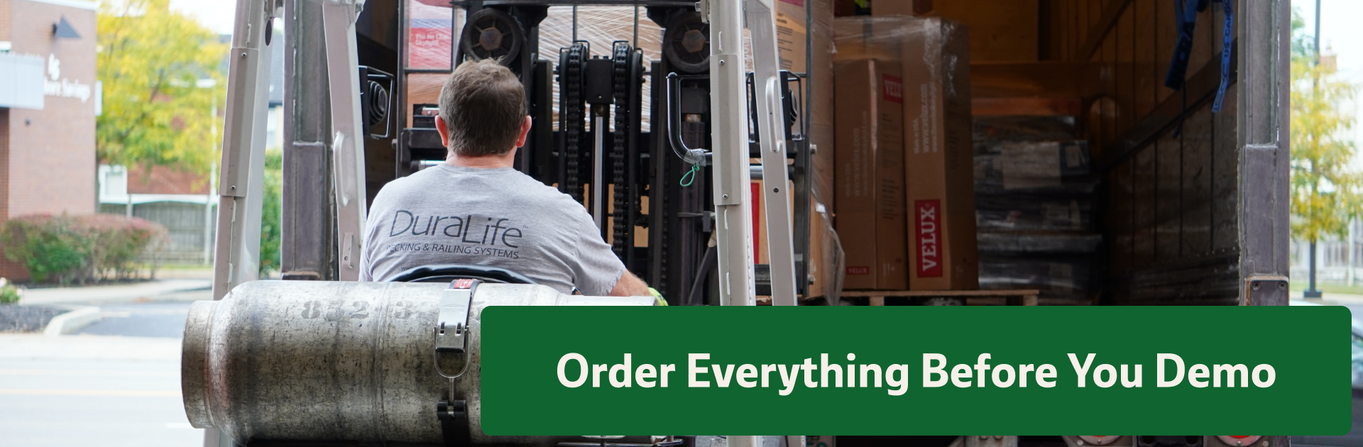 bathroom remodel checklist