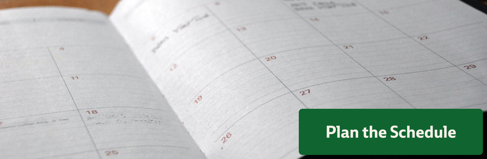 bathroom remodel checklist