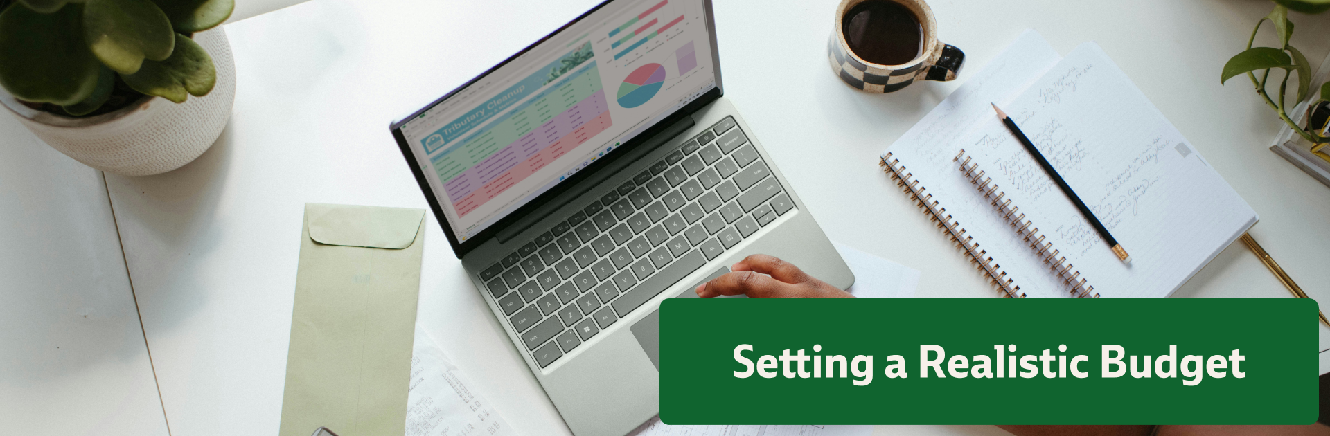 bathroom remodel checklist